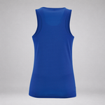 02117 - Ladies Sporty Performance Tank Top