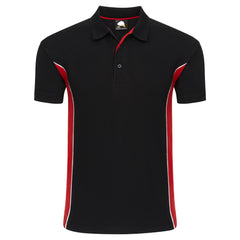 Silverswift Poloshirt