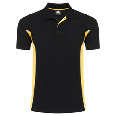 Silverswift Poloshirt