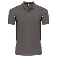 Silverswift Poloshirt