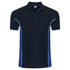 Silverswift Poloshirt