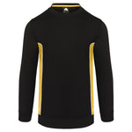 Silverswift Two Tone Sweatshirt