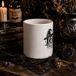 1692 They Missed One - Halloween Mug