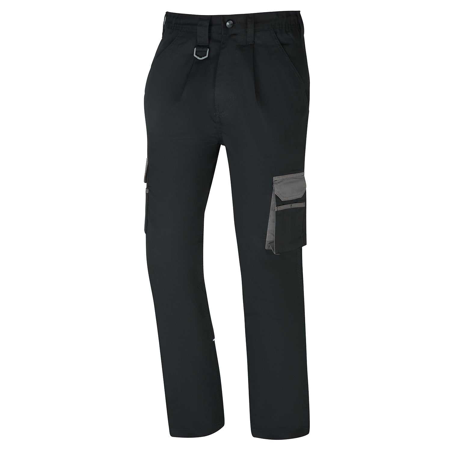 Silverswift Combat Trousers