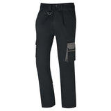 Silverswift Combat Trousers