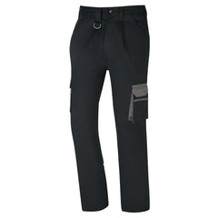 Silverswift Combat Trousers