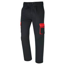 Silverswift Combat Trousers