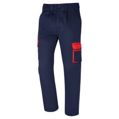Silverswift Combat Trousers