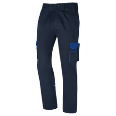 Silverswift Combat Trousers