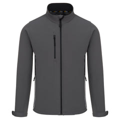 Silverswift Softshell