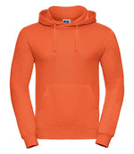 575M - Hooded Sweatshirt