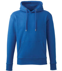 AM01 - Organic Hoodie