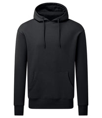 AM06 - Unisex Hoodie