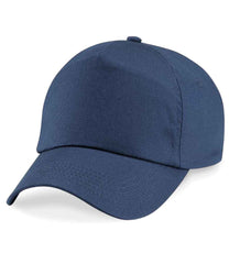 Fathers Day Gift - Top Dad Cap