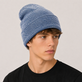 BB45 - Beechfield Original Cuffed Beanie