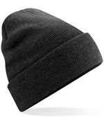 Embroidered Beanie Bundle