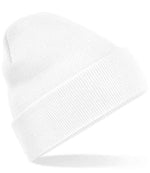 Embroidered Beanie Bundle