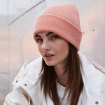 BB45 - Original Cuffed Beanie