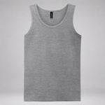 GD12 - SoftStyle® Tank Top