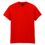 GD05 - Gildan Heavy Cotton™ T-Shirt