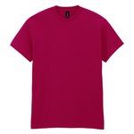 GD05 - Gildan Heavy Cotton™ T-Shirt