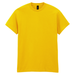 GD05 - Gildan Heavy Cotton™ T-Shirt