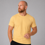 GD05 - Gildan Heavy Cotton™ T-Shirt