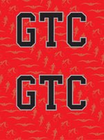 Glenrothes Triathlon Club - MORF / BUFF