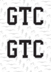 Glenrothes Triathlon Club - MORF / BUFF