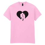 Hug Love T-Shirt