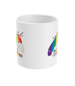 I'm a Unicorn - Mug