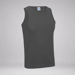 JC007 - AWDis Cool Vest