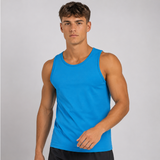 JC007 - AWDis Cool Vest
