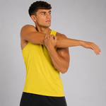 JC007 - AWDis Cool Vest