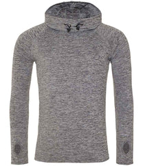 JC037 -AWDis Cool Cowl Neck Top