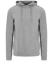 JC052 -AWDis Cool Unisex Fitness Hoodie
