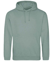 JH001 -AWDis College Hoodie