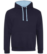 JH003 -AWDis Varsity Hoodie