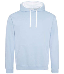 JH003 -AWDis Varsity Hoodie