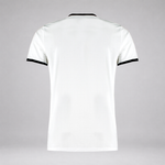 K508 - Fashion Fit Ringer T-Shirt