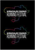 2026 KIRKCALDY PARKS RUNNING FESTIVAL - MORF / BUFF