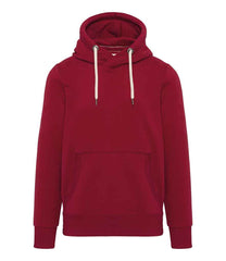 KV2308 - Hooded Sweatshirt