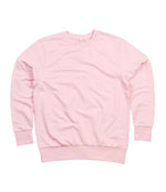 M194 - The Sweatshirt