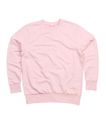 M194 - The Sweatshirt