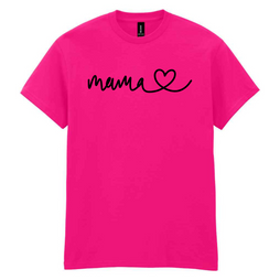 Mama T-Shirt