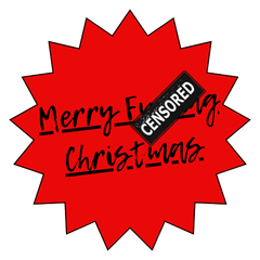 Christmas T-Shirt Bundle