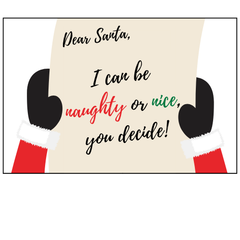 Christmas T-Shirt Bundle