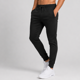 PA1008 - Performance Trousers