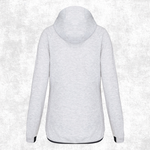 PA359 - Ladies Performance Hooded Jacket