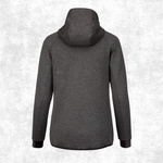 PA359 - Ladies Performance Hooded Jacket